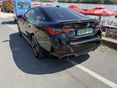 BMW I4 2023/12 - 3