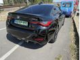 BMW I4 2023/12 - 4