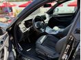 BMW I4 2023/12 - 5