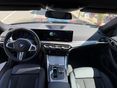 BMW I4 2023/12 - 6