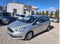 FORD C-MAX 2017/1 - 1