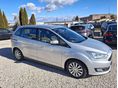 FORD C-MAX 2017/1 - 2