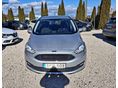 FORD C-MAX 2017/1 - 3