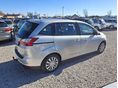 FORD C-MAX 2017/1 - 4