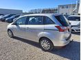 FORD C-MAX 2017/1 - 5