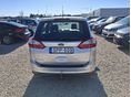 FORD C-MAX 2017/1 - 6