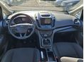 FORD C-MAX 2017/1 - 7