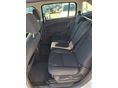 FORD C-MAX 2017/1 - 8