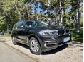 BMW X5 2018/3 - 2