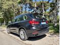BMW X5 2018/3 - 3