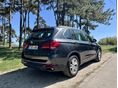 BMW X5 2018/3 - 4