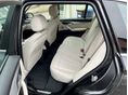 BMW X5 2018/3 - 6