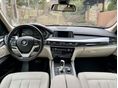 BMW X5 2018/3 - 7