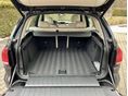 BMW X5 2018/3 - 8