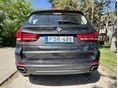 BMW X5 2018/3 - 9