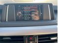 BMW X5 2018/3 - 10