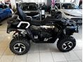 BENDA REDSTONE 550 R2 ET- RAKTÁRON. ÜLÉSFŰTÉS. MARKOLATFŰTÉS