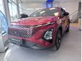OMODA OMODA 5 1.6 TGDI Comfort DCT 1.000.000 KM MOTORGARANCIA!!!