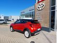 RENAULT CAPTUR 2020/7 - 2
