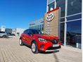RENAULT CAPTUR 2020/7 - 3
