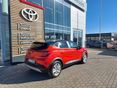 RENAULT CAPTUR 2020/7 - 4