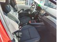 RENAULT CAPTUR 2020/7 - 5