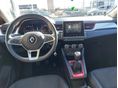 RENAULT CAPTUR 2020/7 - 6
