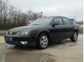 FORD MONDEO 2005/7 - 1