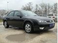 FORD MONDEO 2005/7 - 2