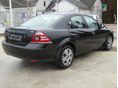 FORD MONDEO 2005/7 - 3