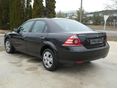 FORD MONDEO 2005/7 - 4