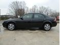 FORD MONDEO 2005/7 - 5