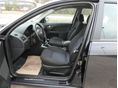 FORD MONDEO 2005/7 - 6
