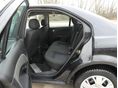 FORD MONDEO 2005/7 - 7