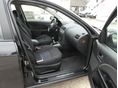 FORD MONDEO 2005/7 - 8