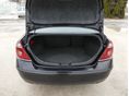 FORD MONDEO 2005/7 - 9