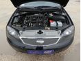 FORD MONDEO 2005/7 - 10