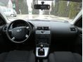 FORD MONDEO 2005/7 - 11