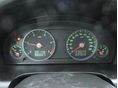 FORD MONDEO 2005/7 - 12