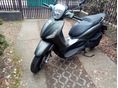PIAGGIO BEVERLY 300 2020 - 1