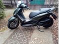 PIAGGIO BEVERLY 300 2020 - 2