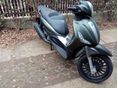 PIAGGIO BEVERLY 300 2020 - 3