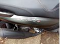 PIAGGIO BEVERLY 300 2020 - 4