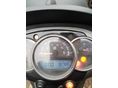 PIAGGIO BEVERLY 300 2020 - 5
