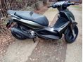 PIAGGIO BEVERLY 300 2020 - 6
