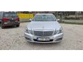 MERCEDES-BENZ E 350 2011/2 - 2