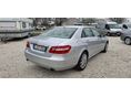 MERCEDES-BENZ E 350 2011/2 - 4