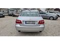 MERCEDES-BENZ E 350 2011/2 - 5