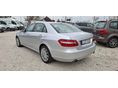 MERCEDES-BENZ E 350 2011/2 - 6