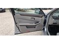 MERCEDES-BENZ E 350 2011/2 - 7